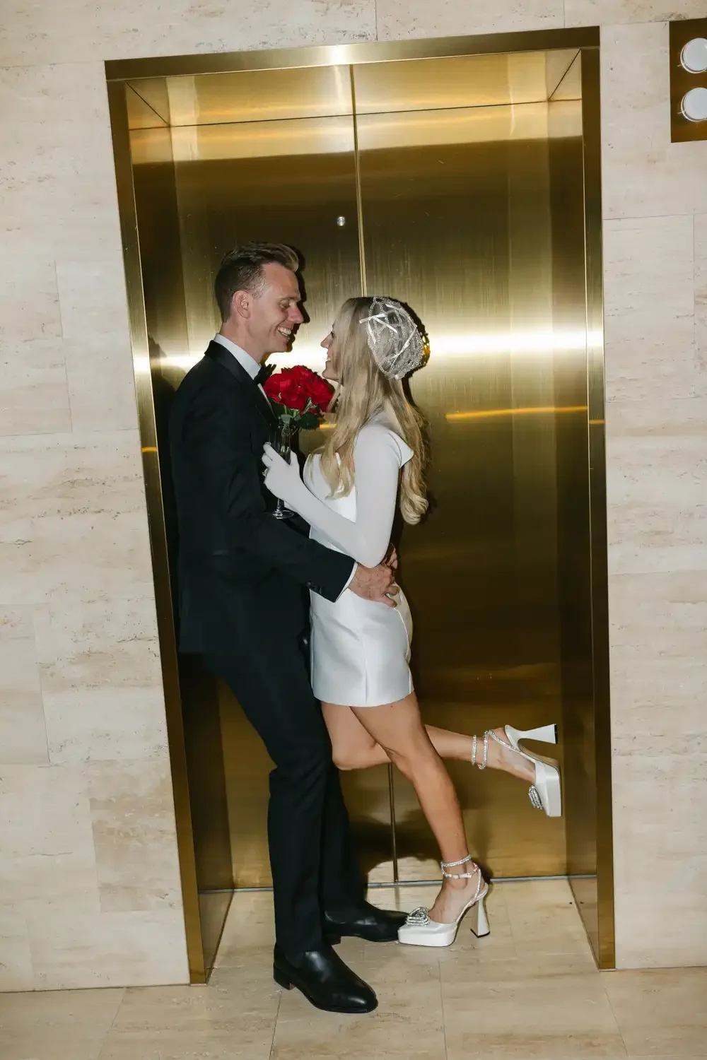 Cassie and Ryan_-112.webp