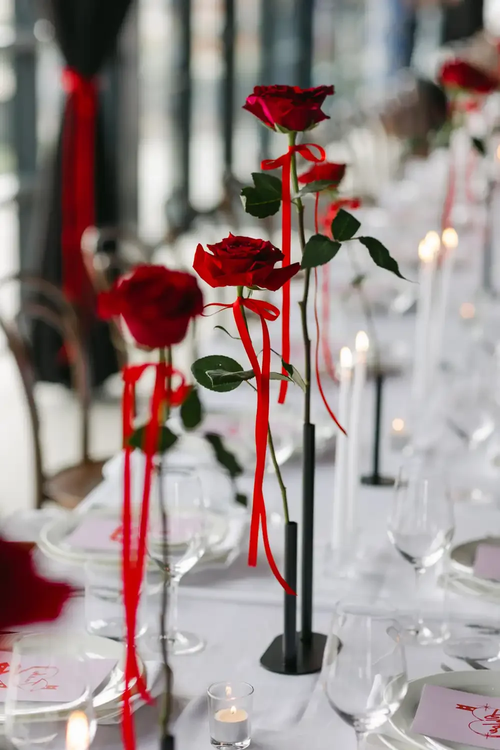 Kirsty and Lukas-50.webp