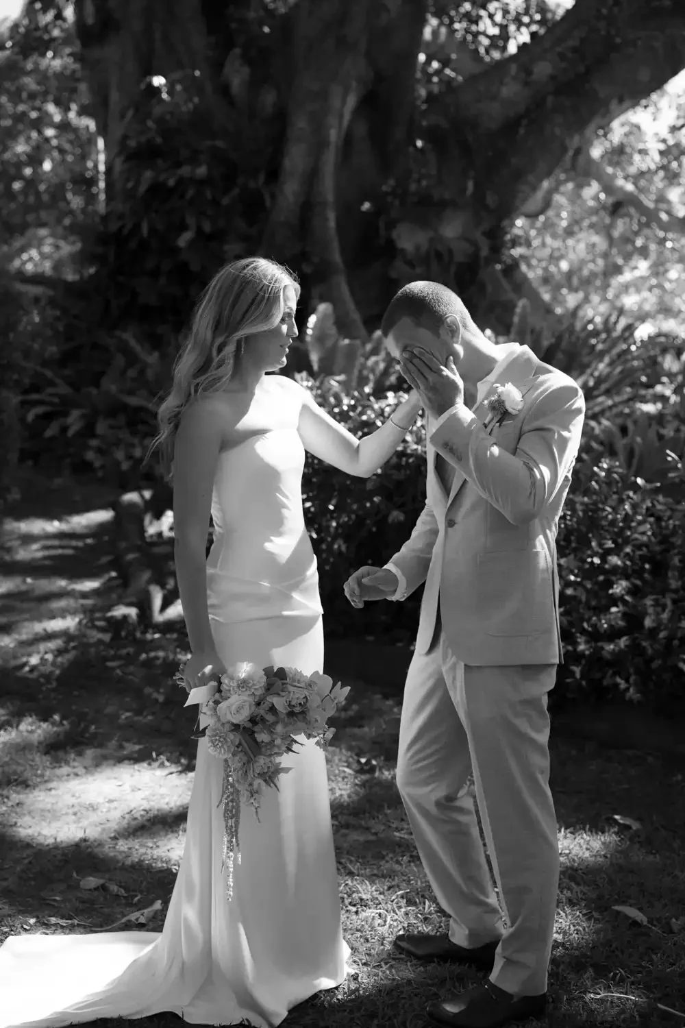 Madyson & Josh-19.webp