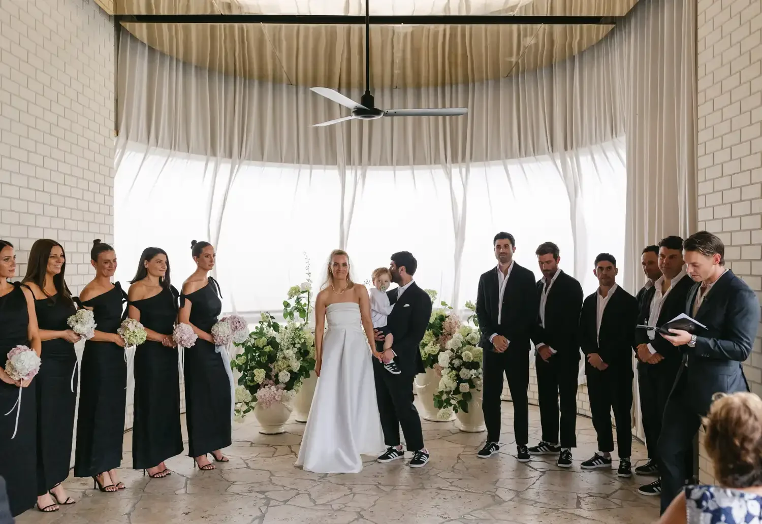 Tessa & Brett-57.webp