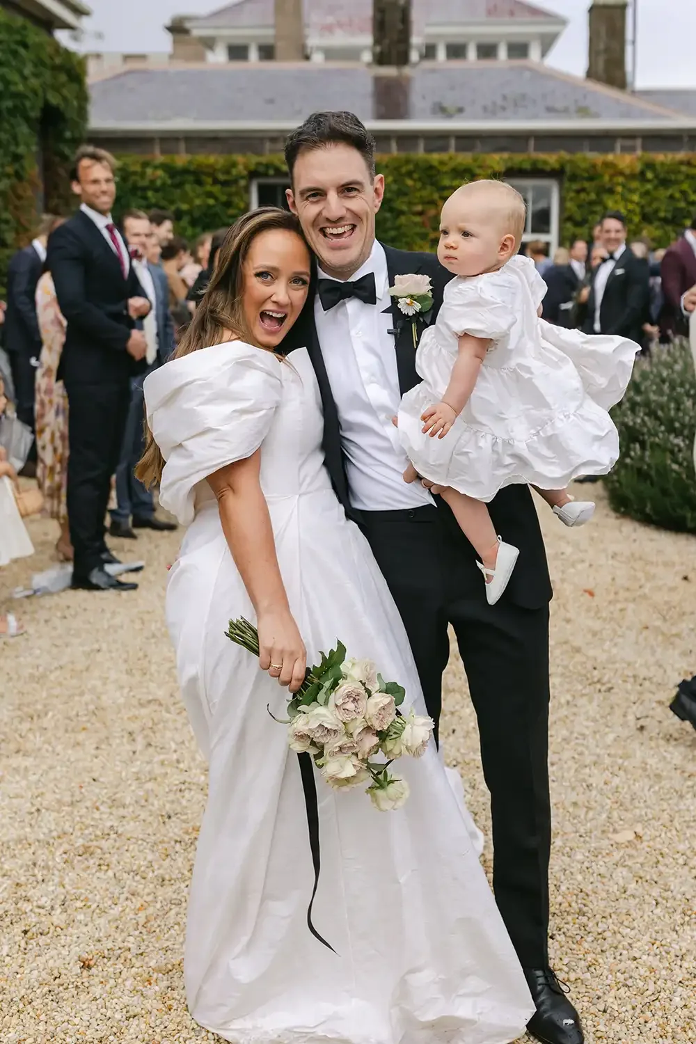 Beth & Simon-47.webp