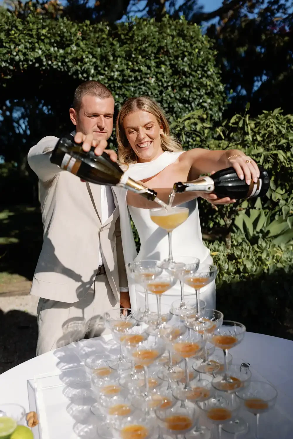 Madyson & Josh-45.webp
