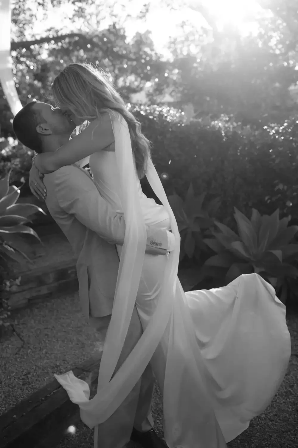Madyson & Josh-69.webp