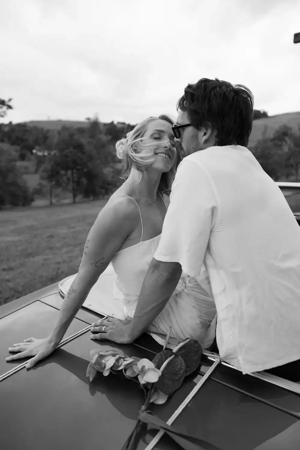 Anna and Nick-36.webp