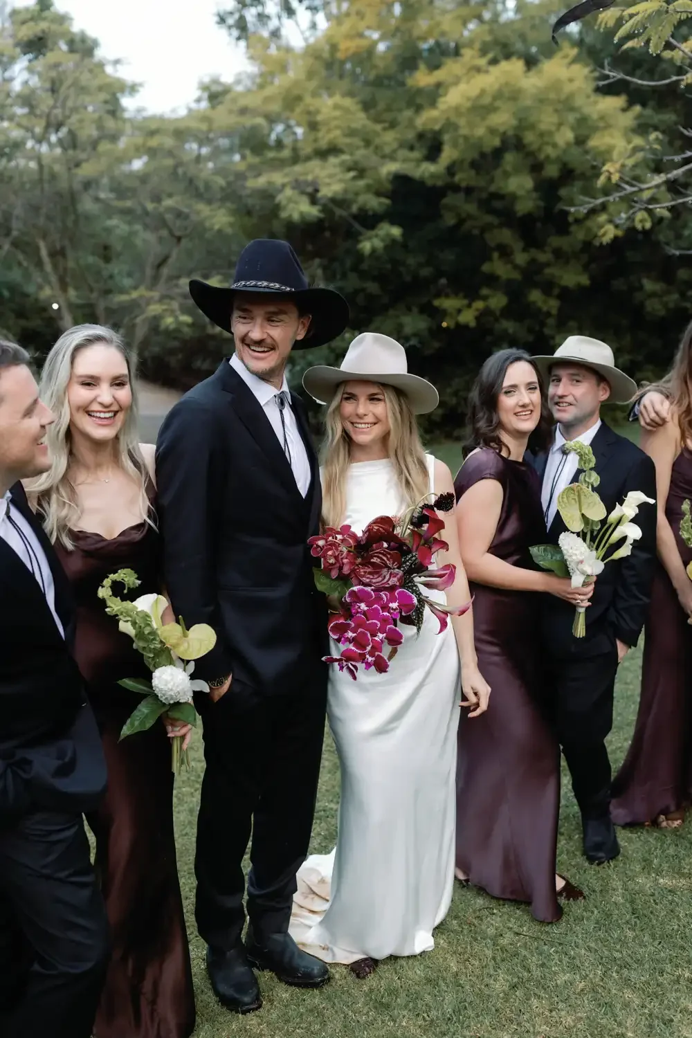 Hannah & Pete-61.webp