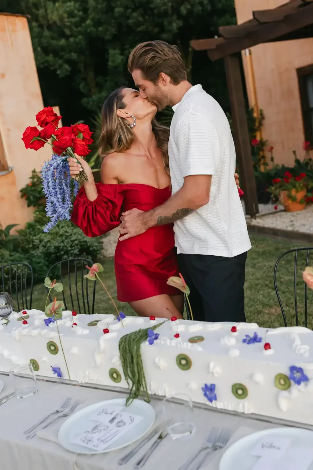Elle & Jord-63.webp