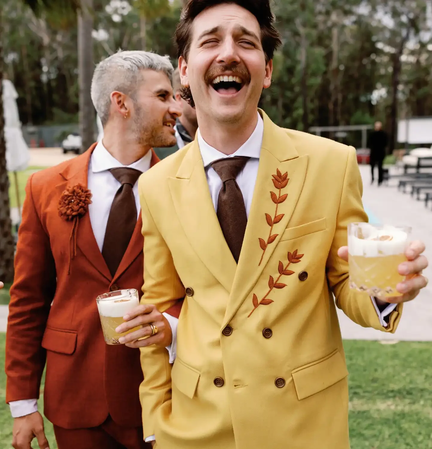 Josh and Nick-85.webp