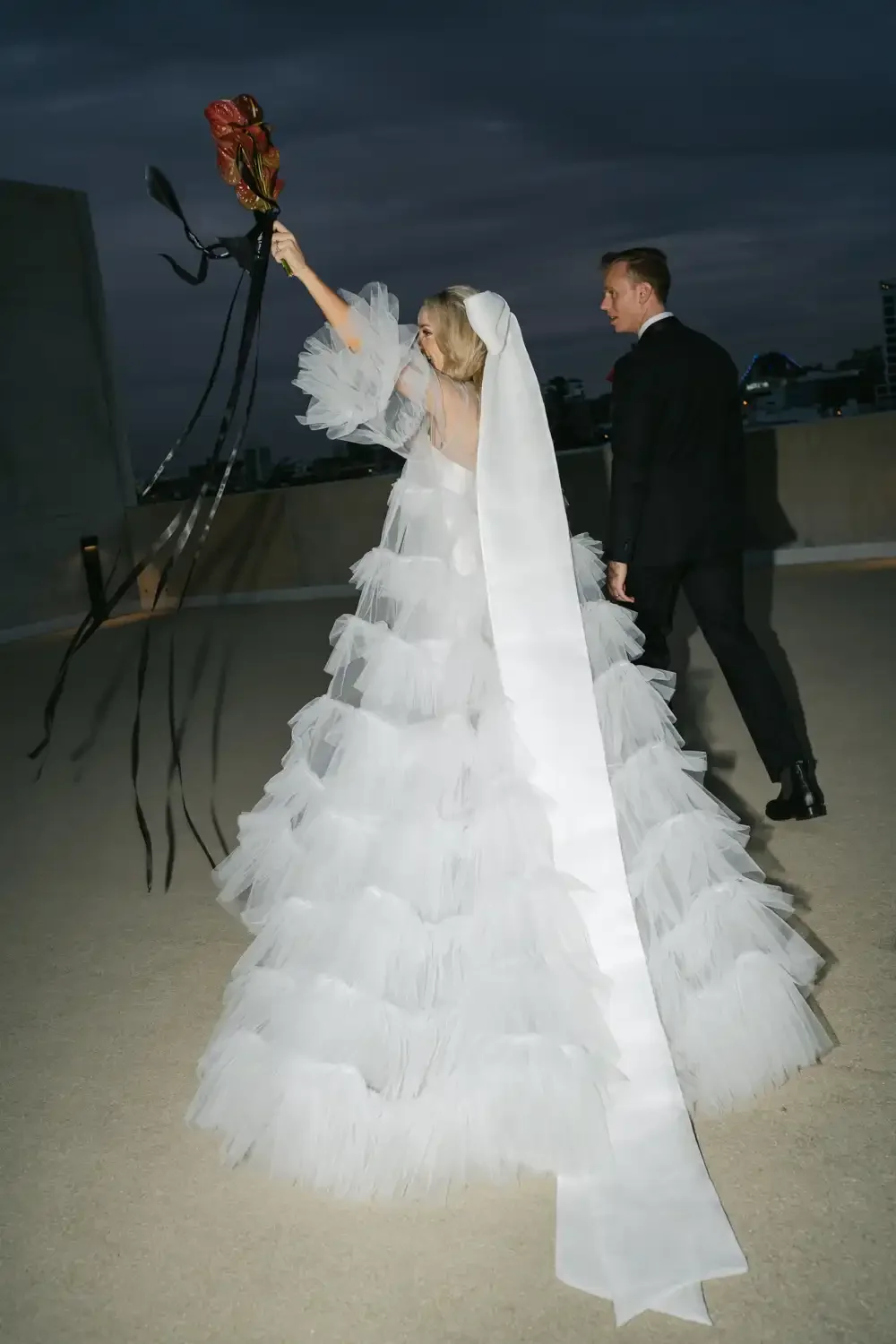Cassie and Ryan_-93.webp