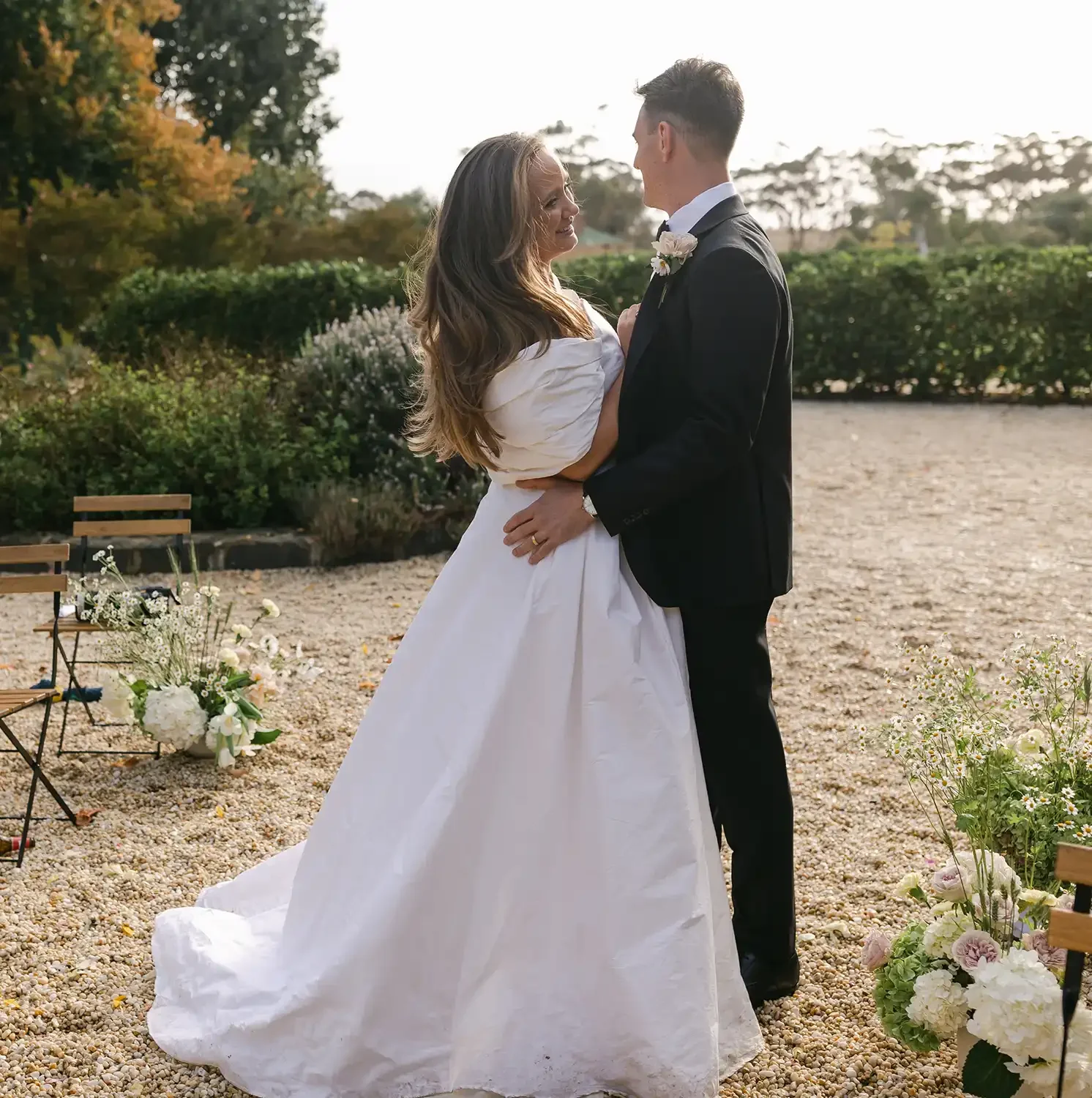 Beth & Simon-69.webp