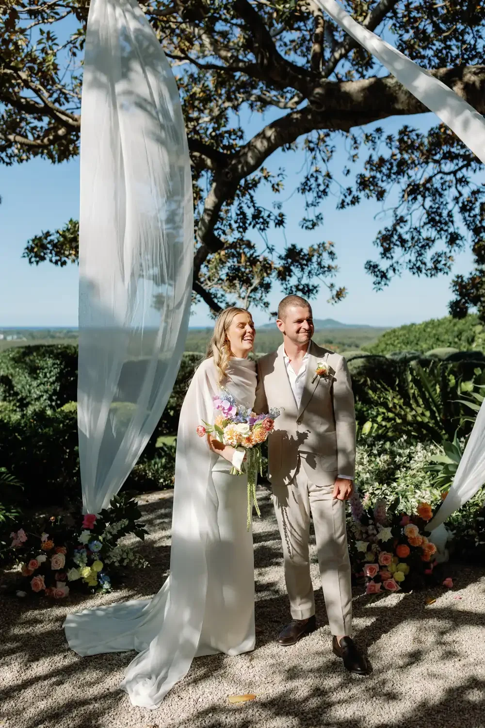 Madyson & Josh-29.webp