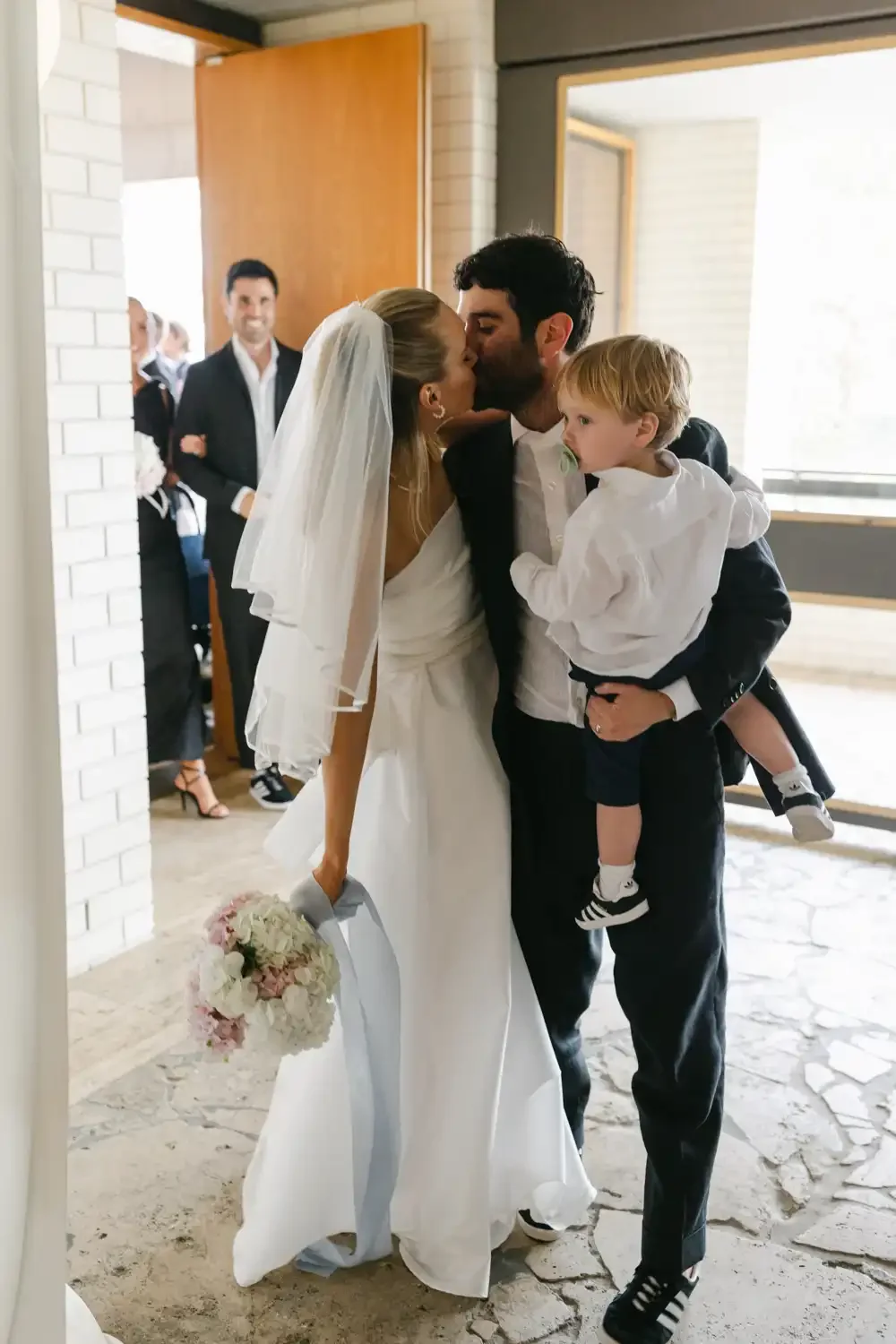 Tessa & Brett-67.webp
