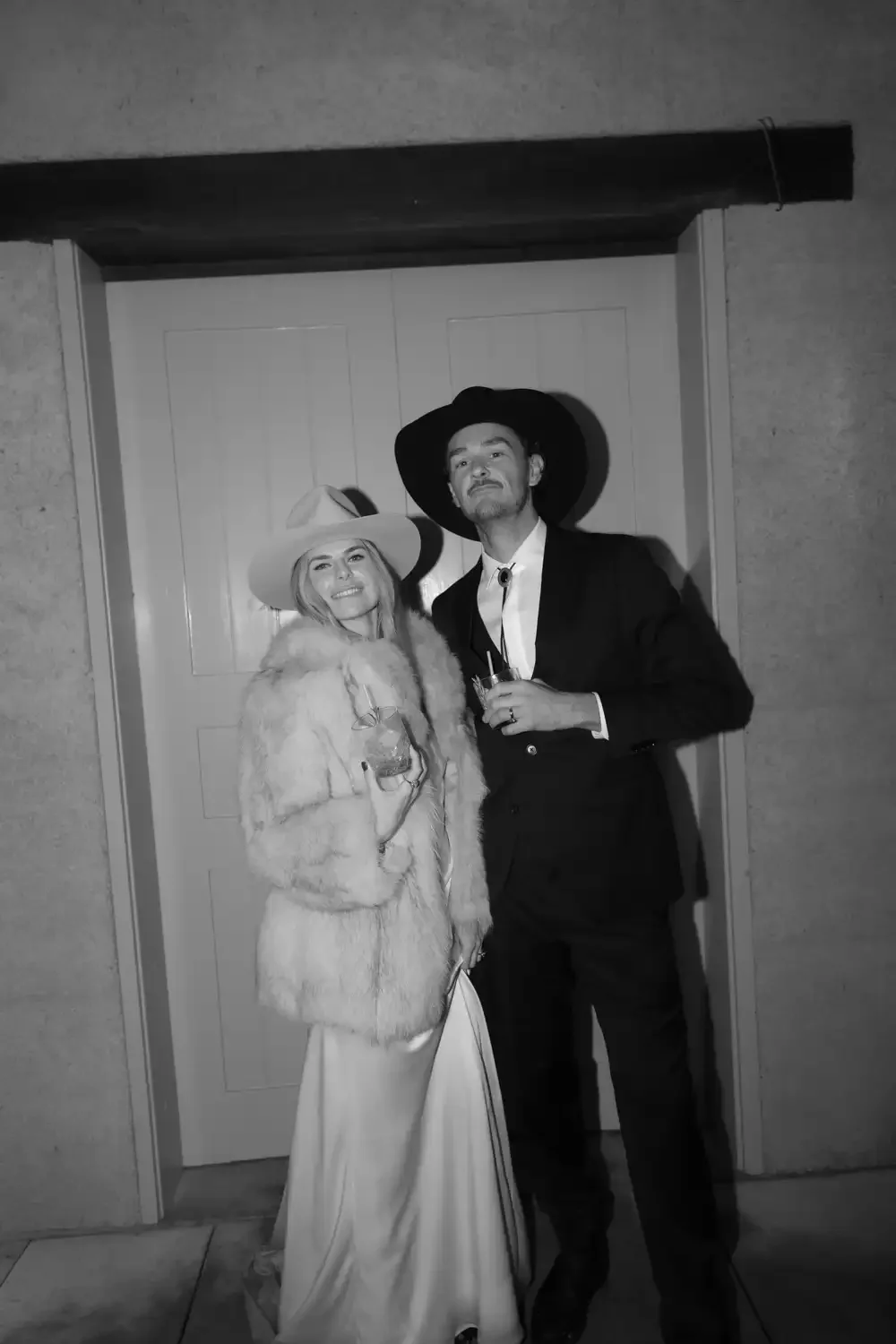 Hannah & Pete-83.webp
