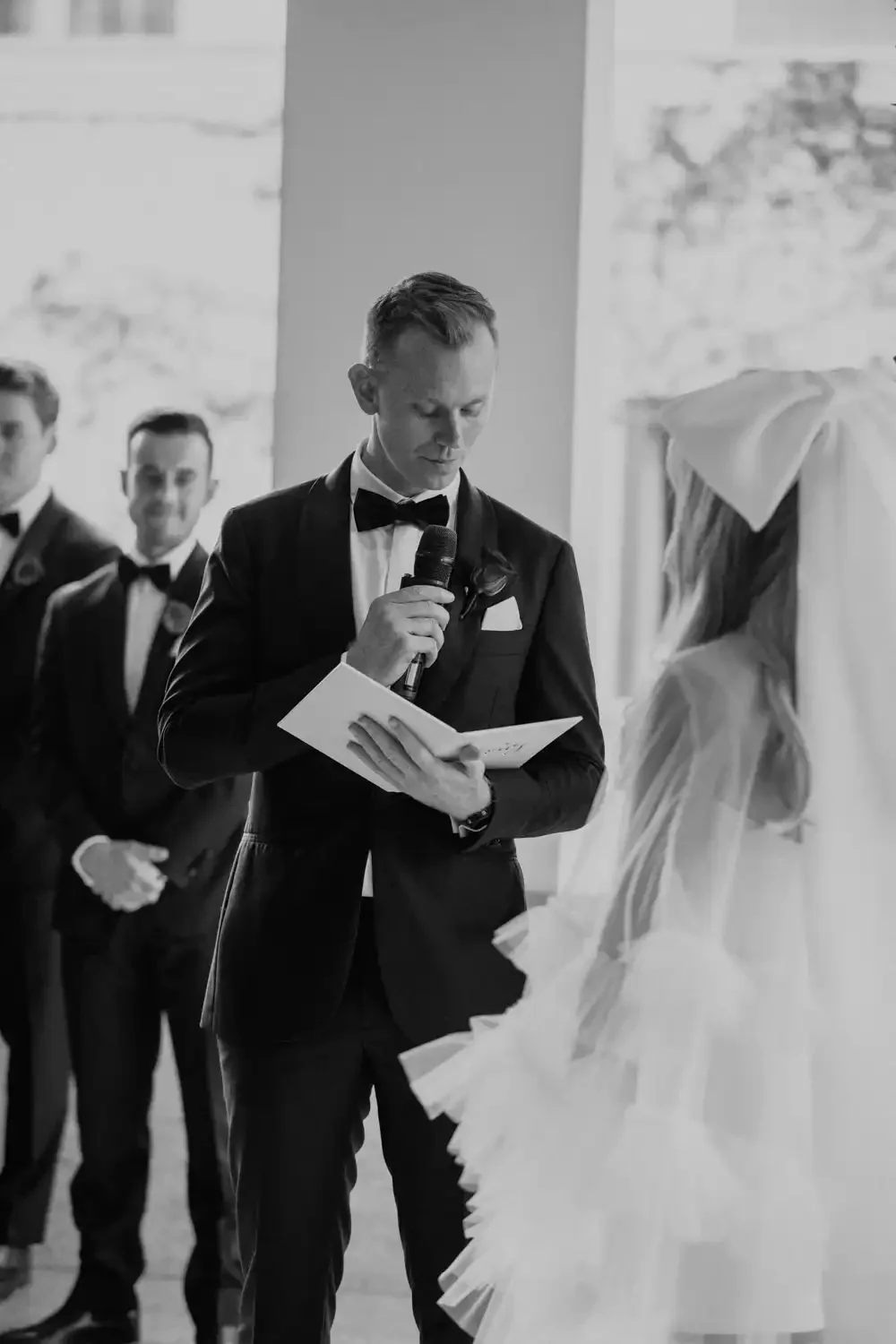 Cassie and Ryan_-42.webp