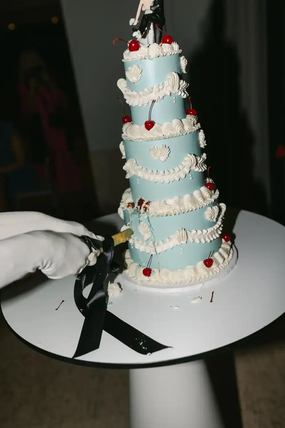 Cassie and Ryan_-136.webp