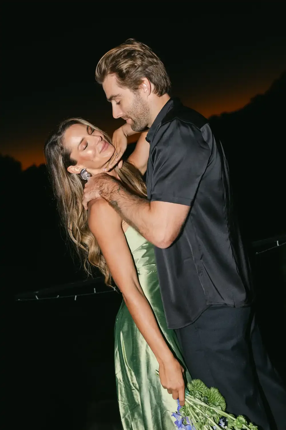 Elle & Jord-82.webp