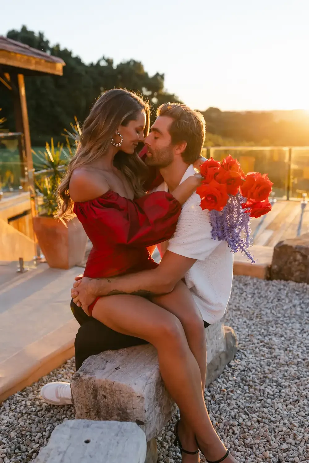 Elle & Jord-35.webp