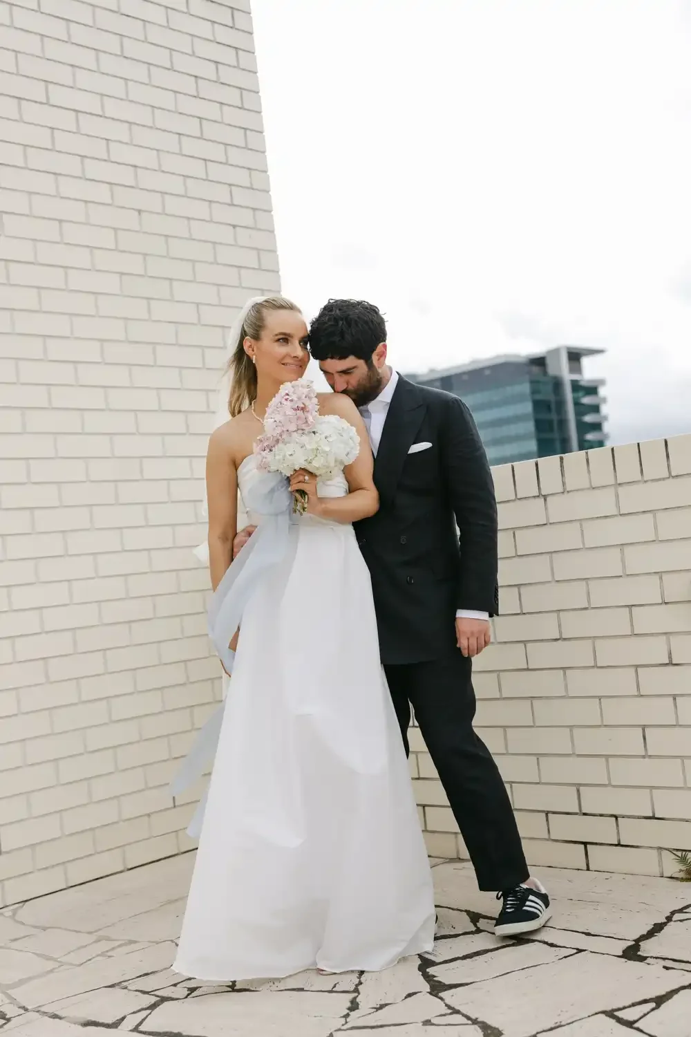 Tessa & Brett-41.webp