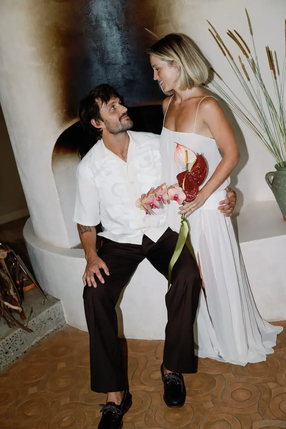 Anna and Nick-24.webp
