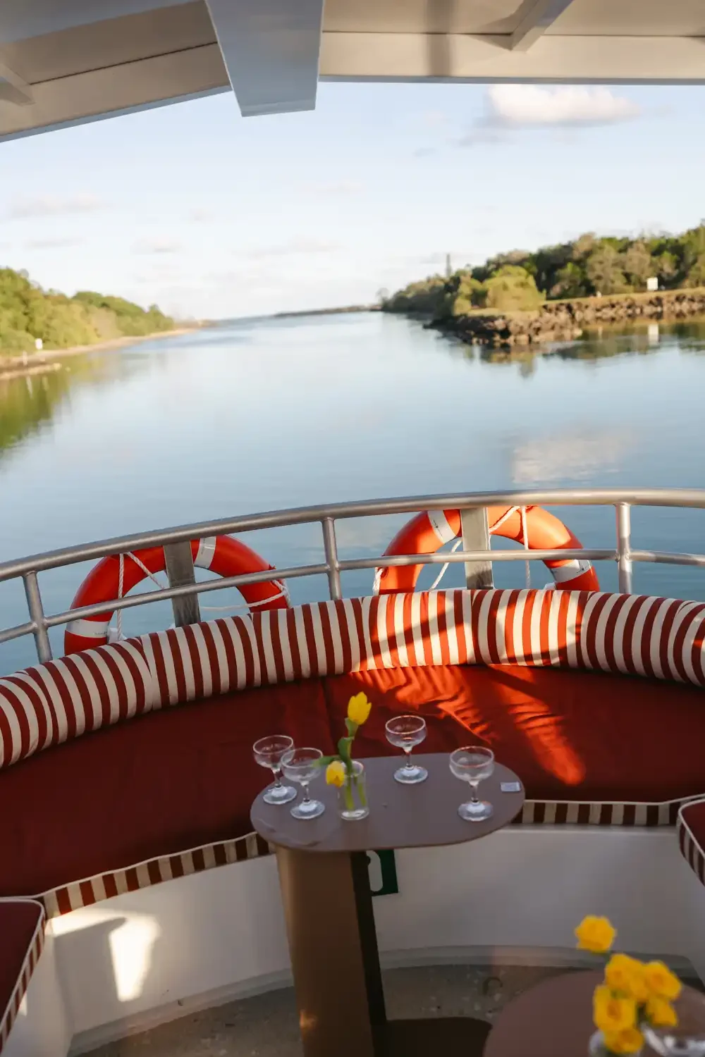 MV Jasmine-59.webp