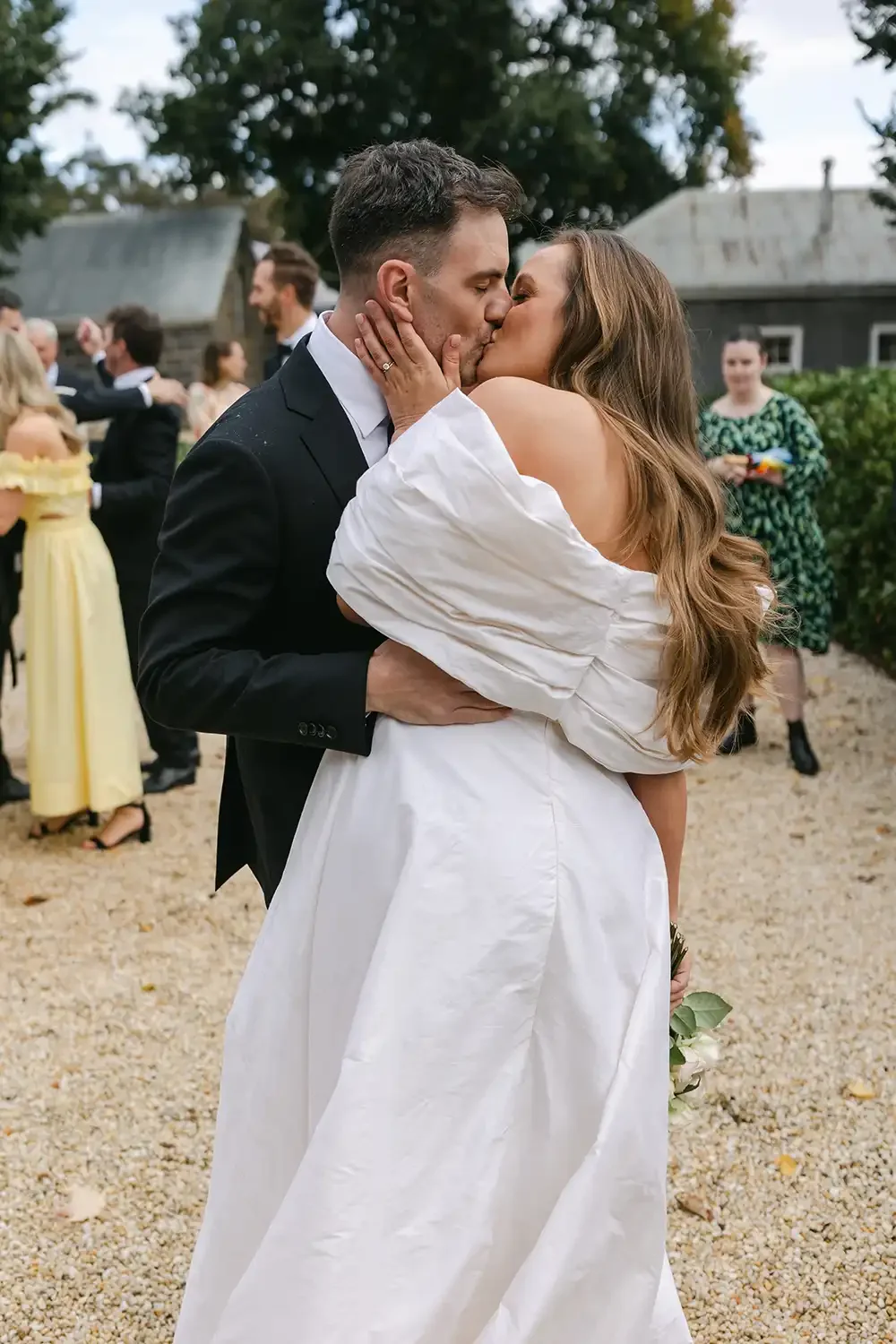 Beth & Simon-51.webp