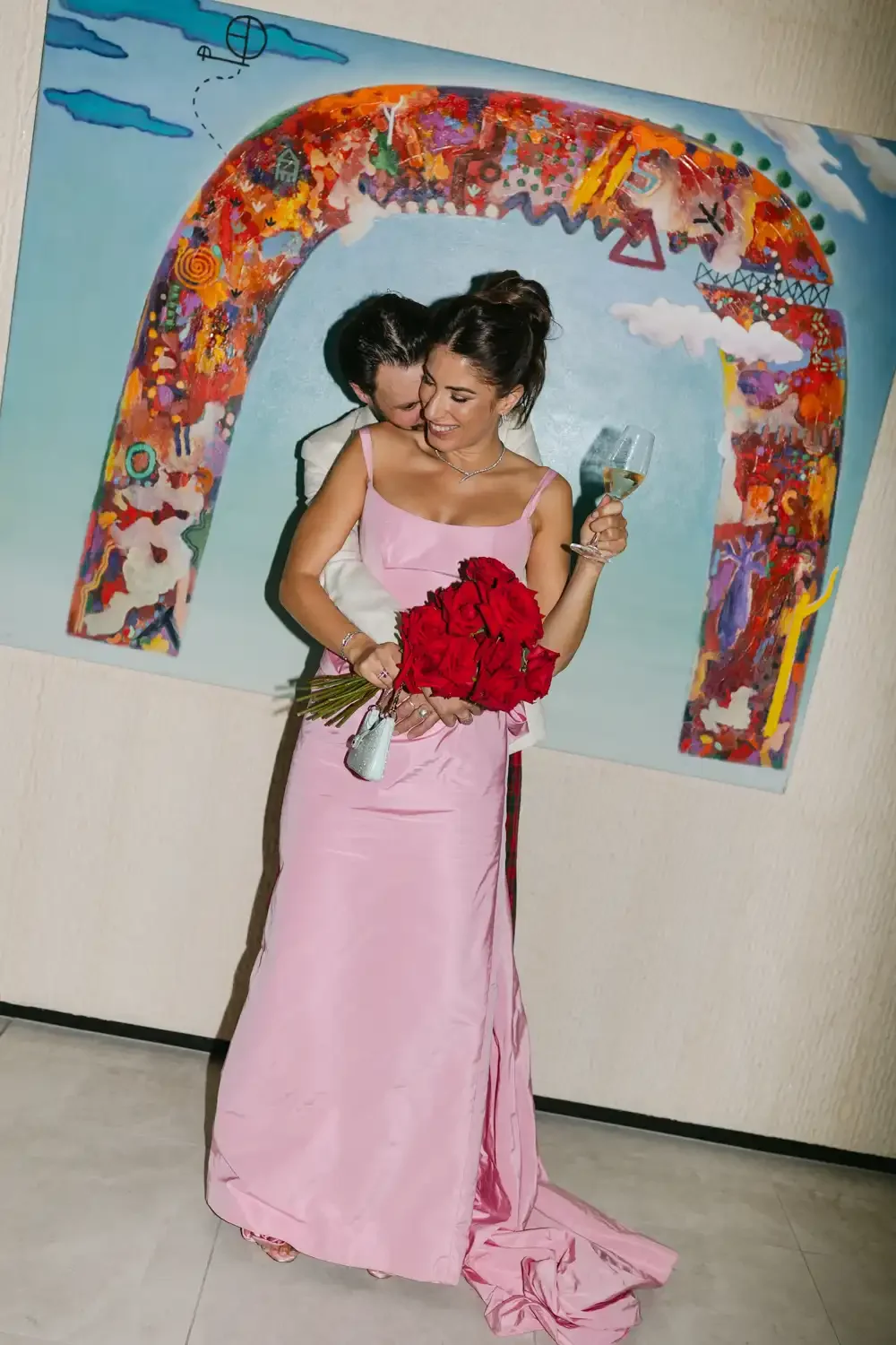 Kirsty and Lukas-90.webp