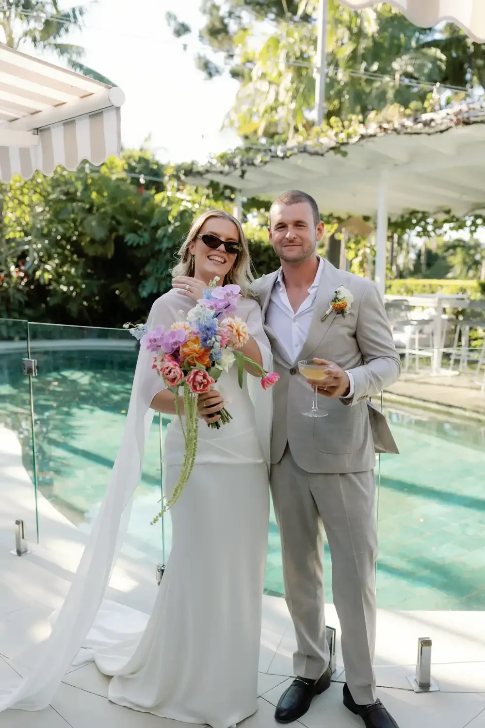 Madyson & Josh-52.webp