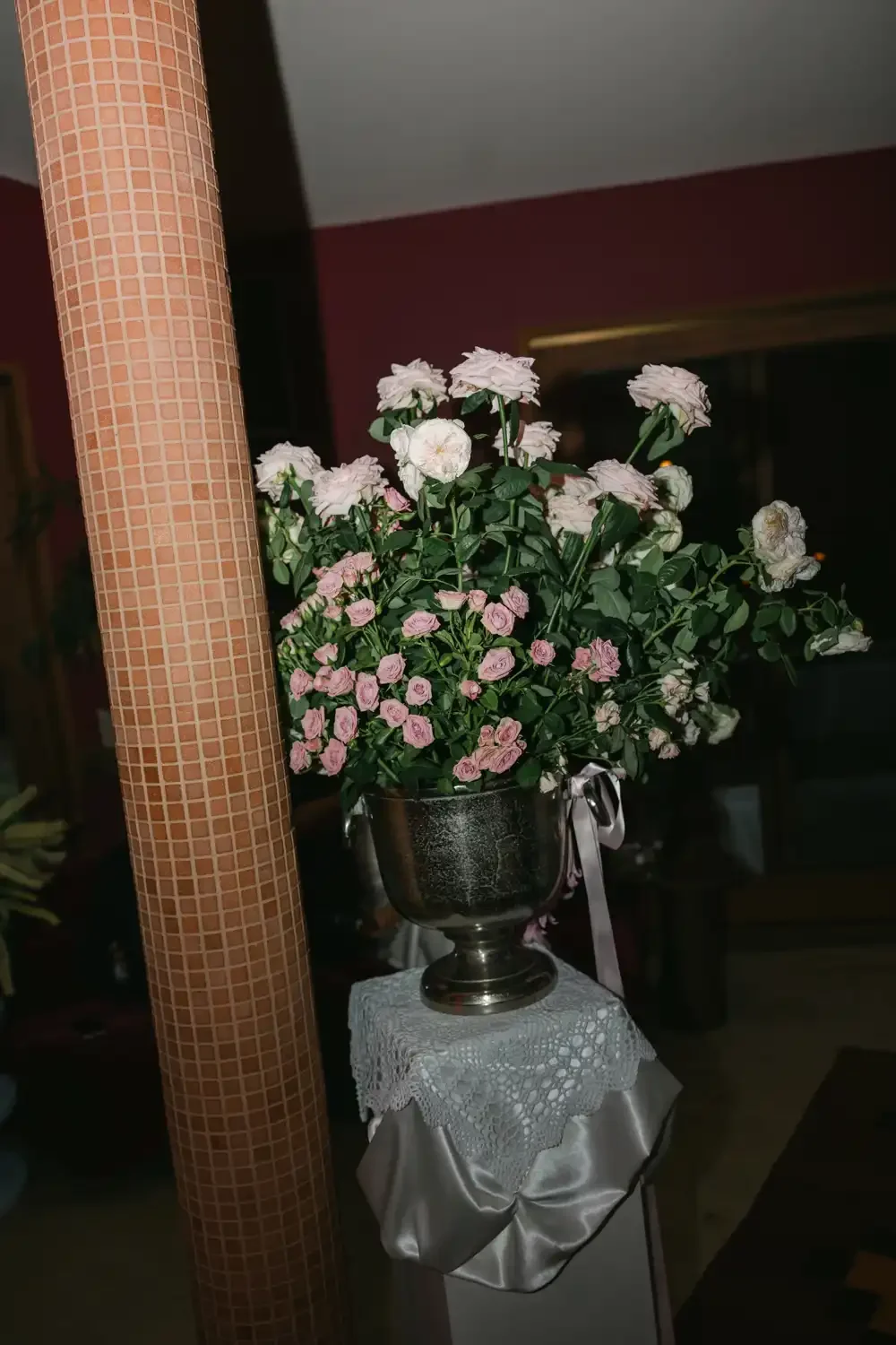 Anna and Nick-60.webp