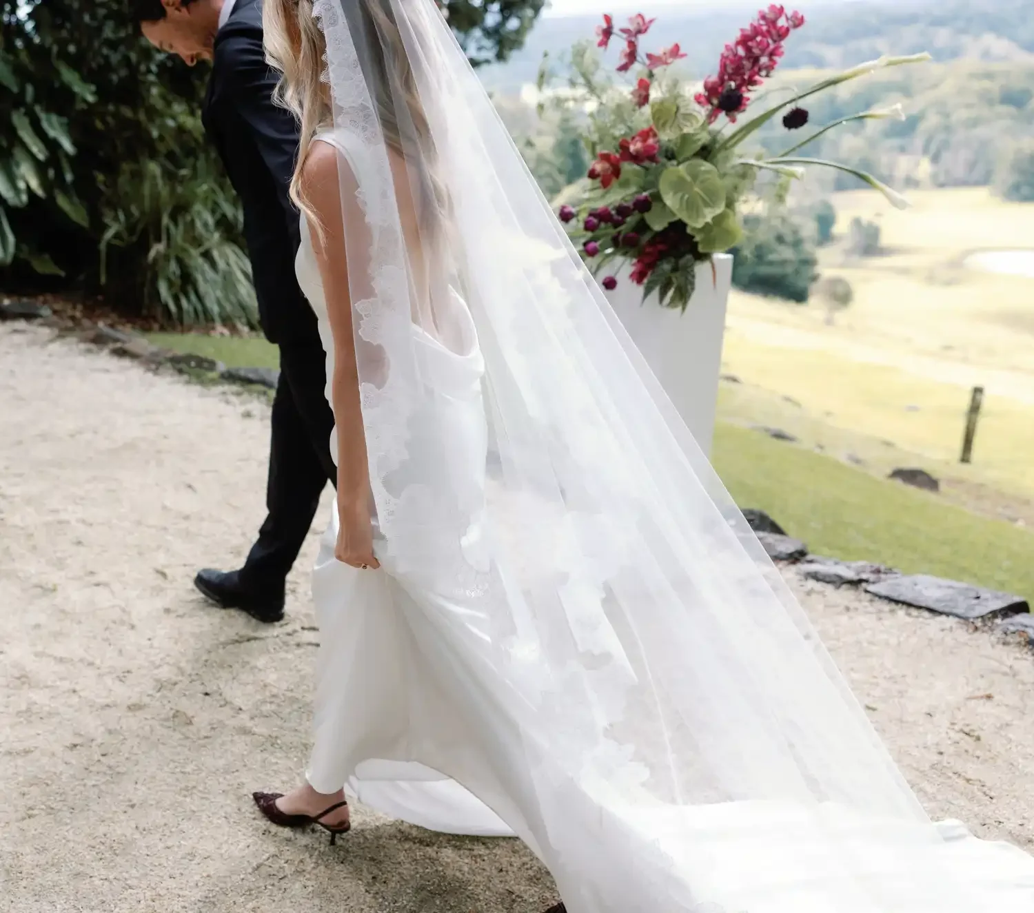 Hannah & Pete-17.webp
