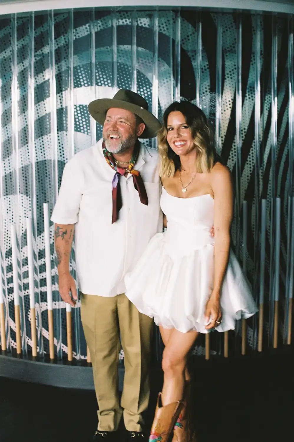 Ash and Jase-14.webp