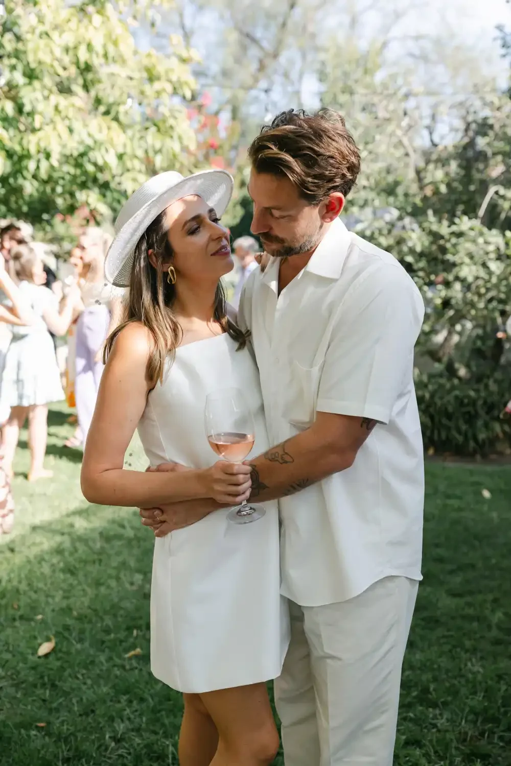 Stefan & Marie-Claire-57.webp