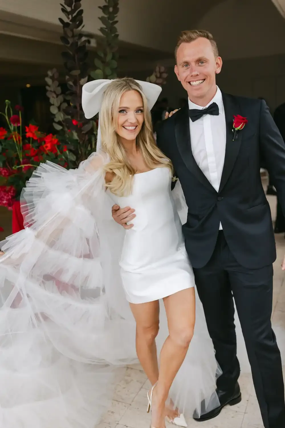 Cassie and Ryan_-46.webp