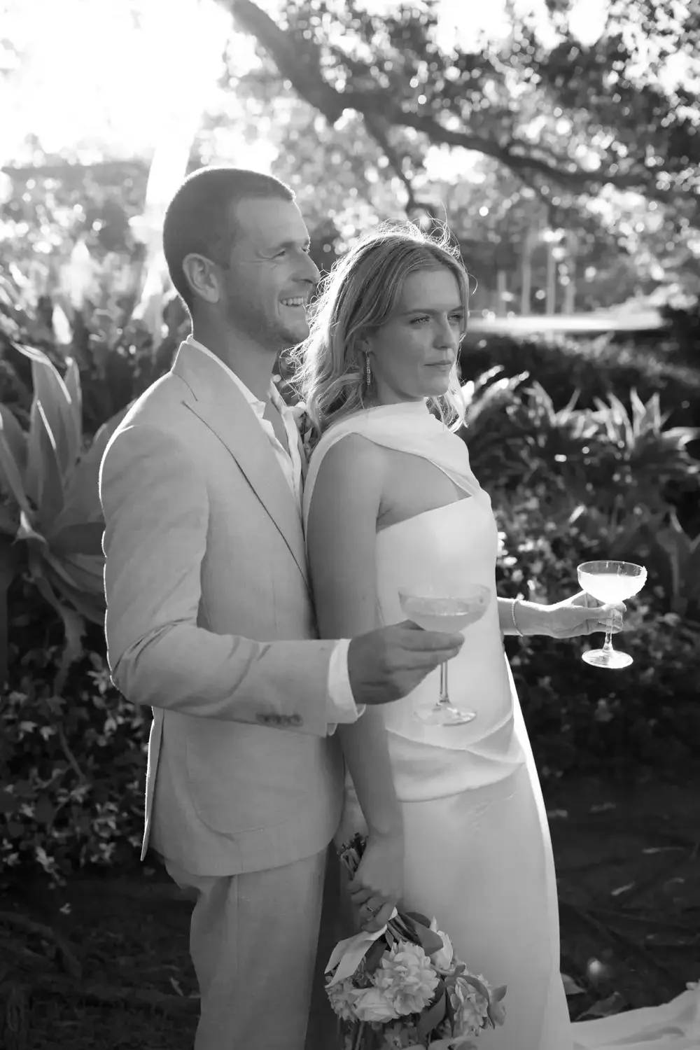 Madyson & Josh-72.webp