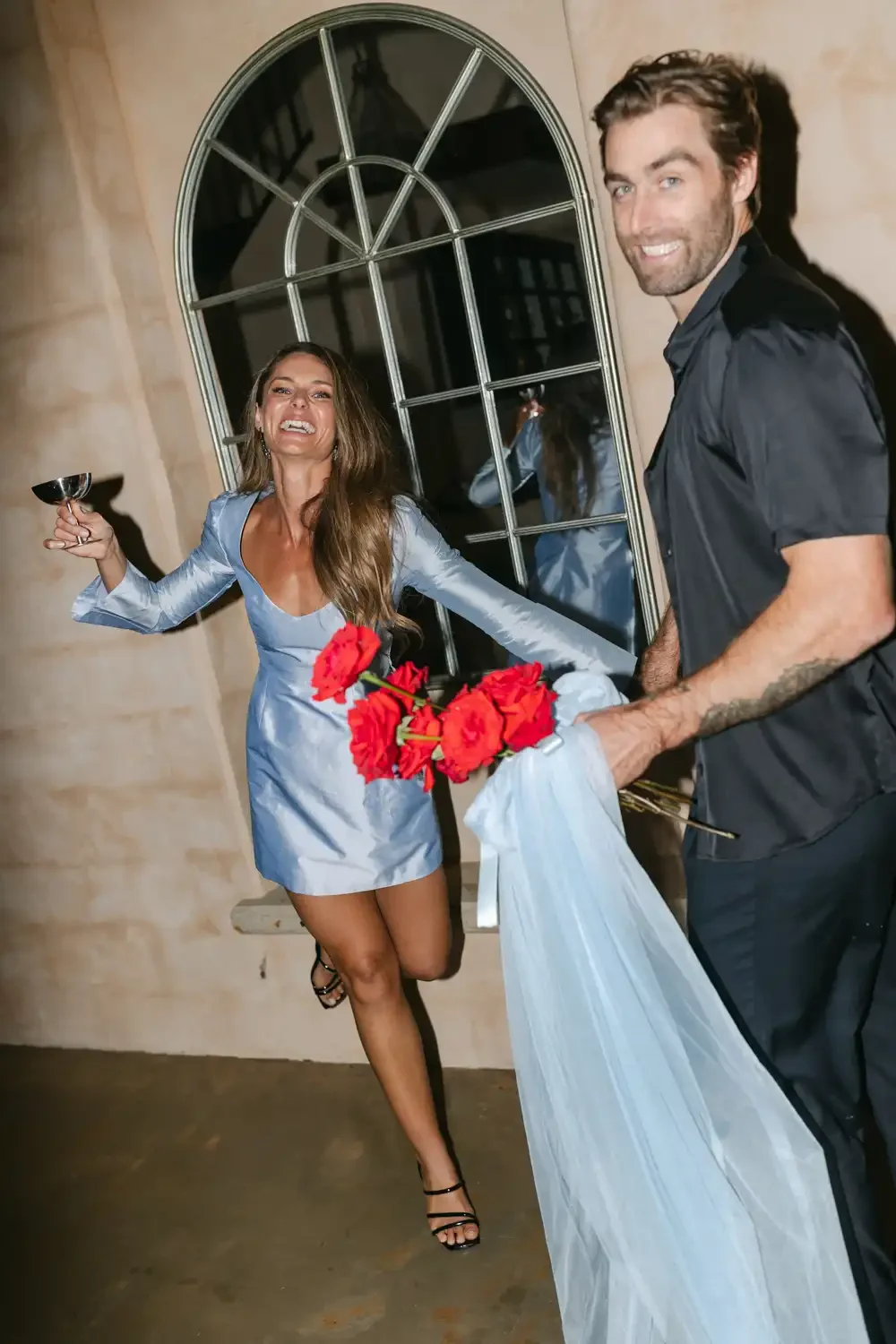 Elle & Jord-103.webp