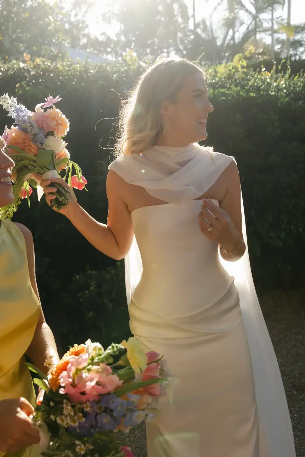 Madyson & Josh-64.webp