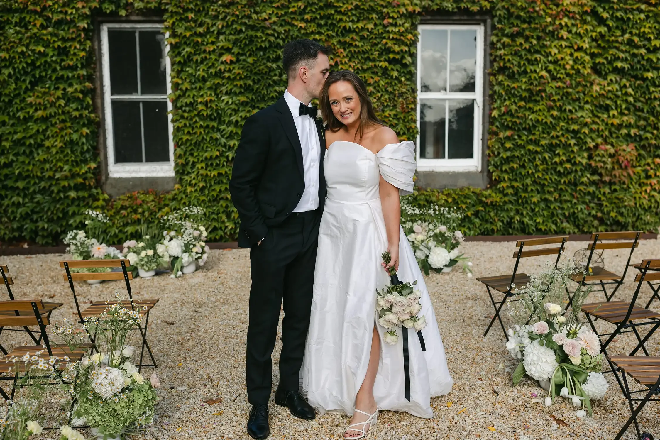 Beth & Simon-65.webp