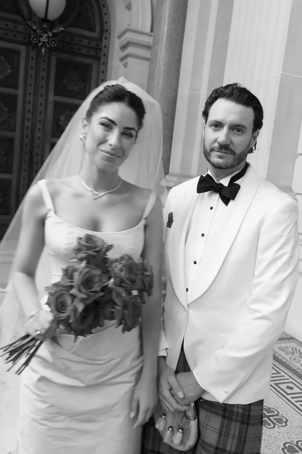 Kirsty and Lukas-5.webp