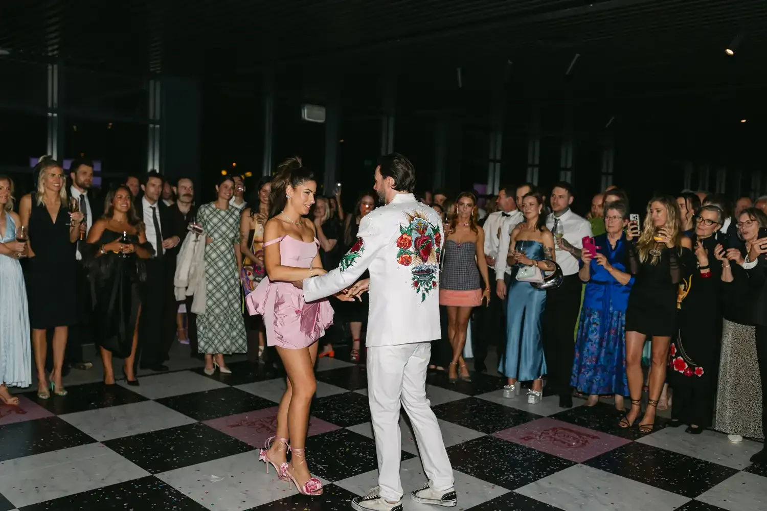 Kirsty and Lukas-99.webp