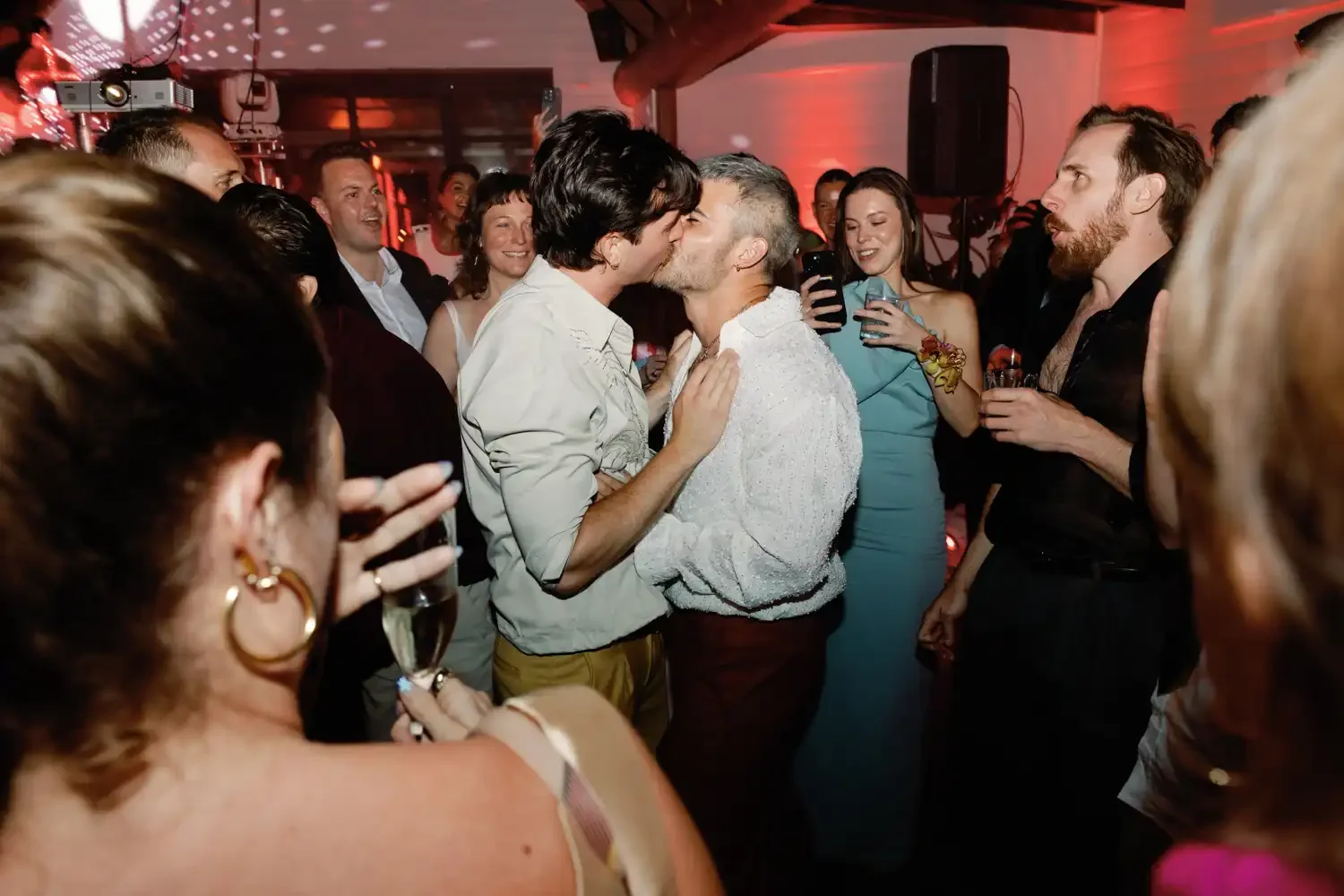 Josh and Nick-140.webp