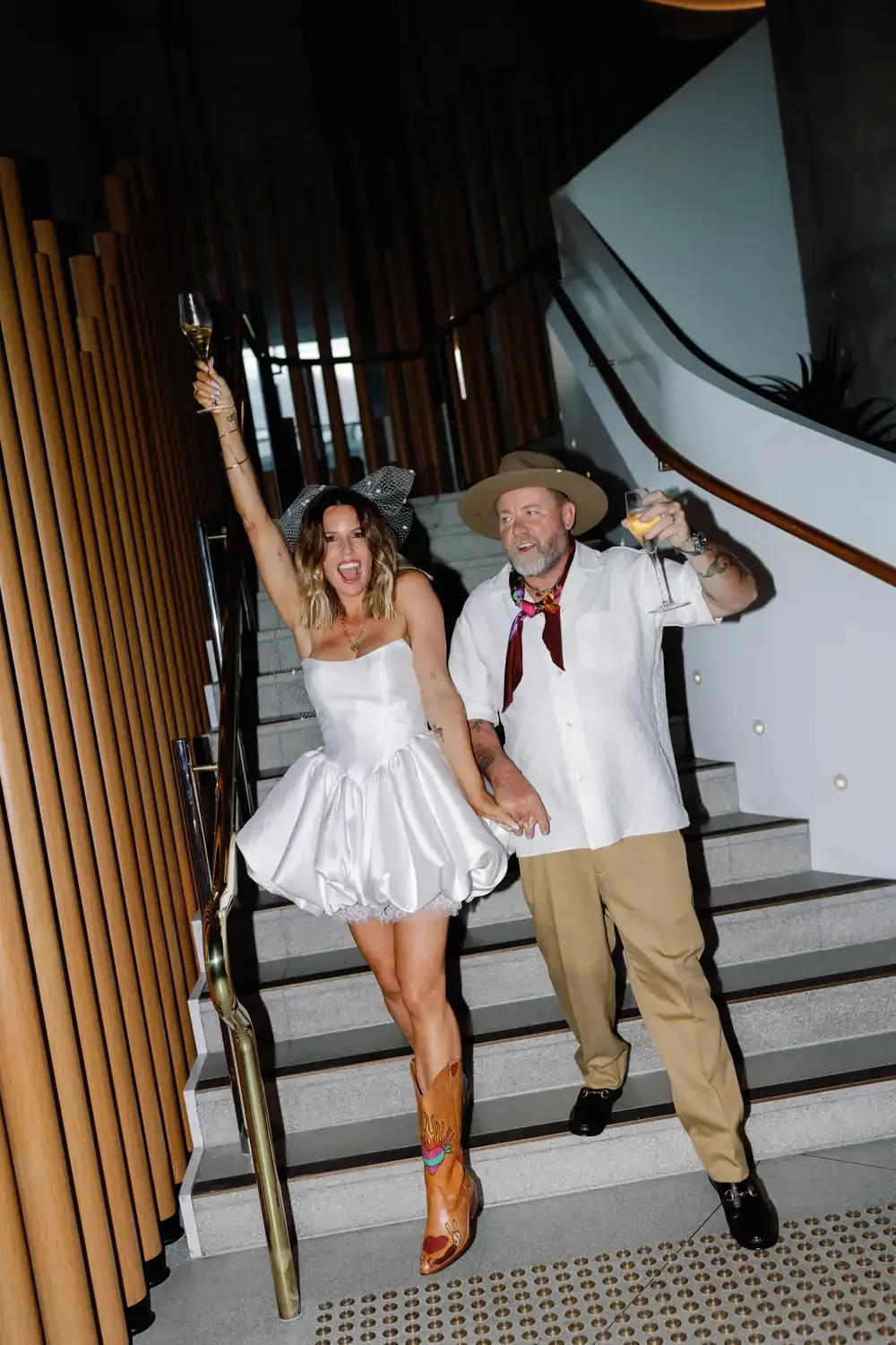 Ash and Jase-32.webp