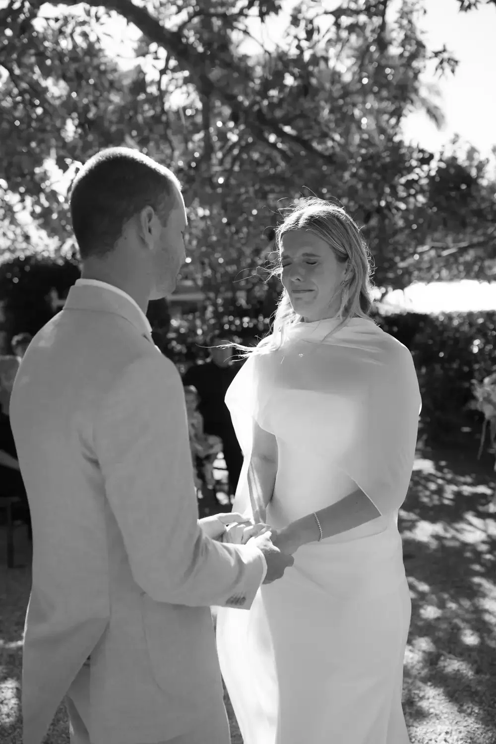 Madyson & Josh-30.webp