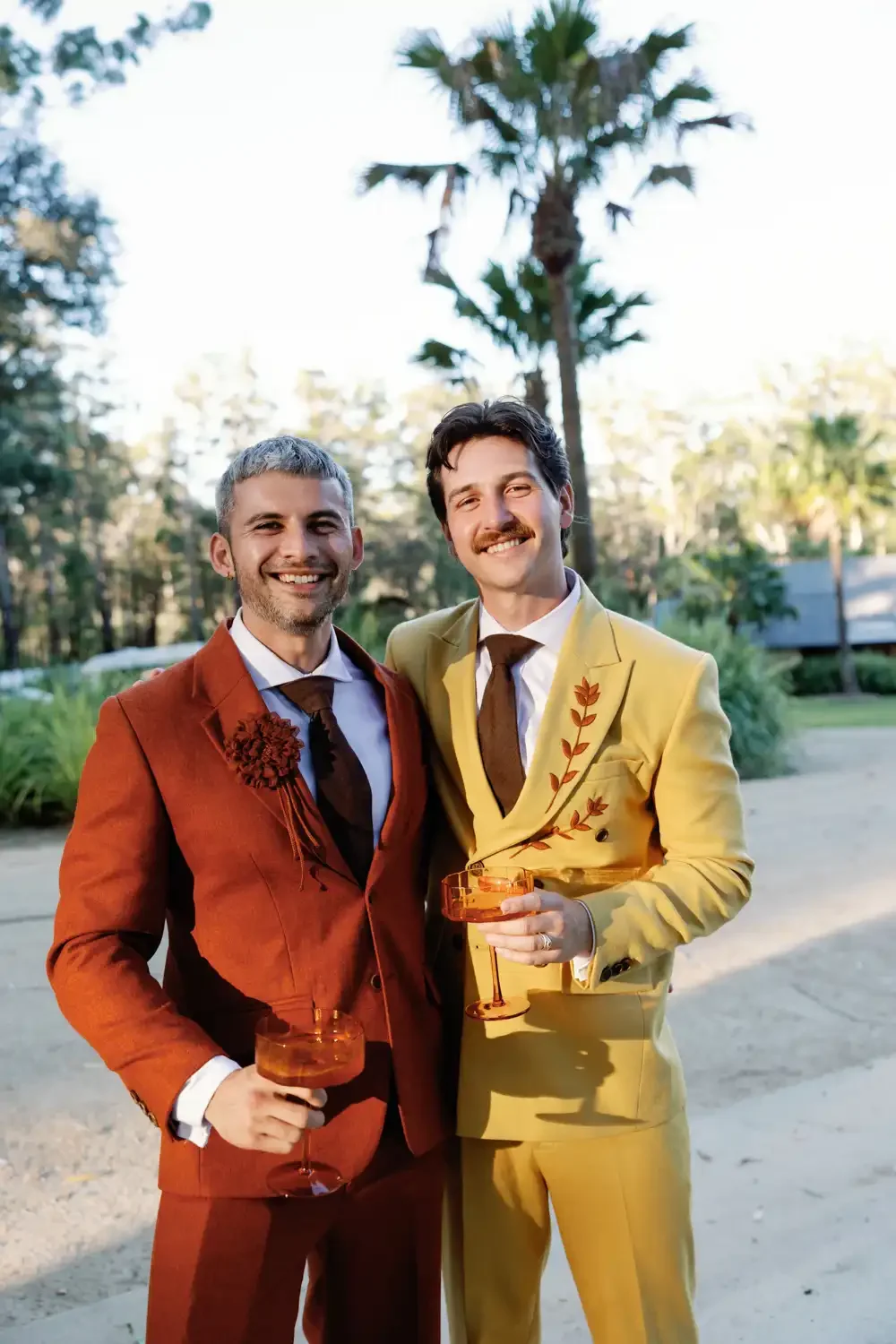 Josh and Nick-103.webp
