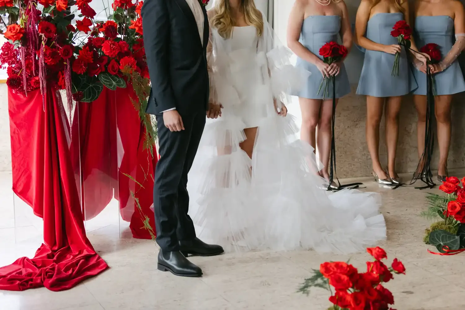 Cassie and Ryan_-36.webp