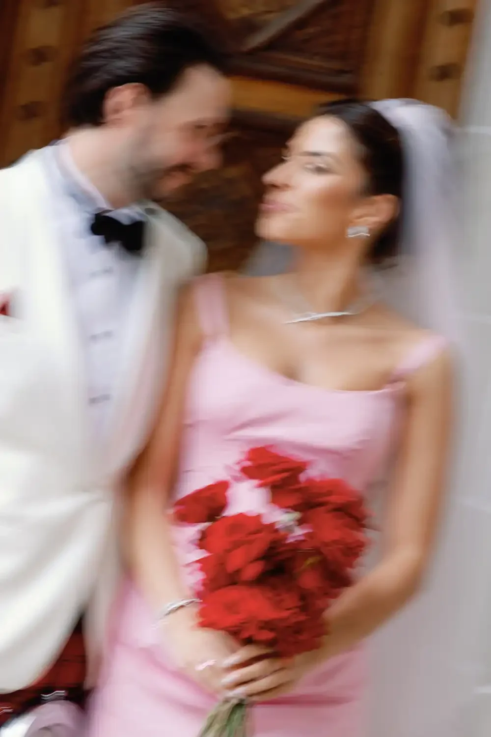 Kirsty and Lukas-12.webp