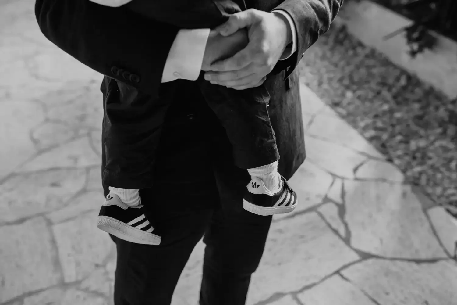 Tessa & Brett-76.webp