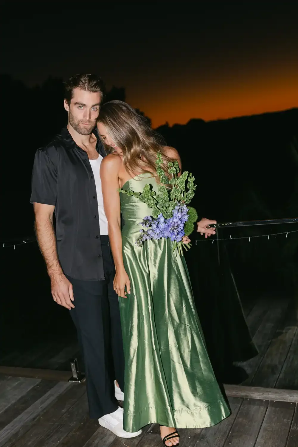 Elle & Jord - NuttingHill-41.webp