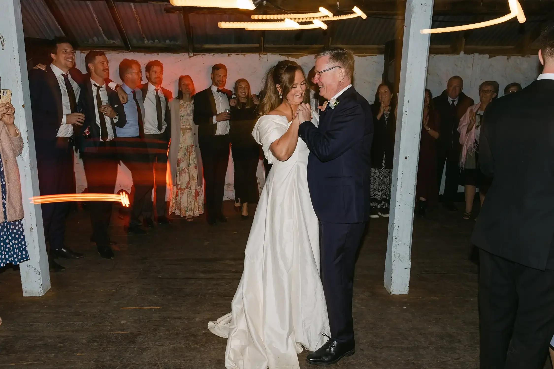 Beth & Simon-199.webp