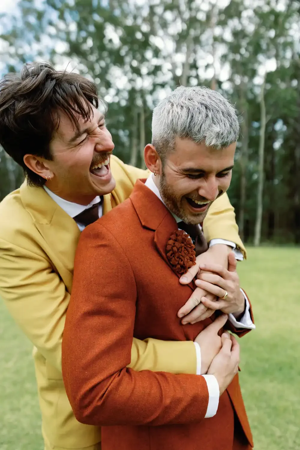 Josh and Nick-20.webp