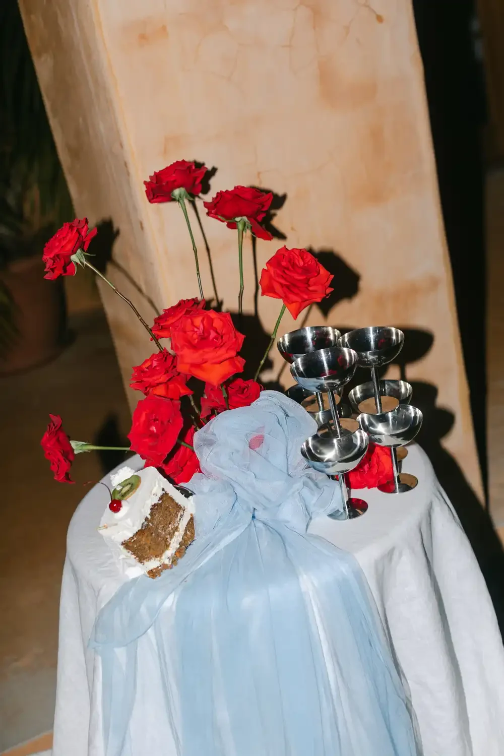 Elle & Jord-94.webp
