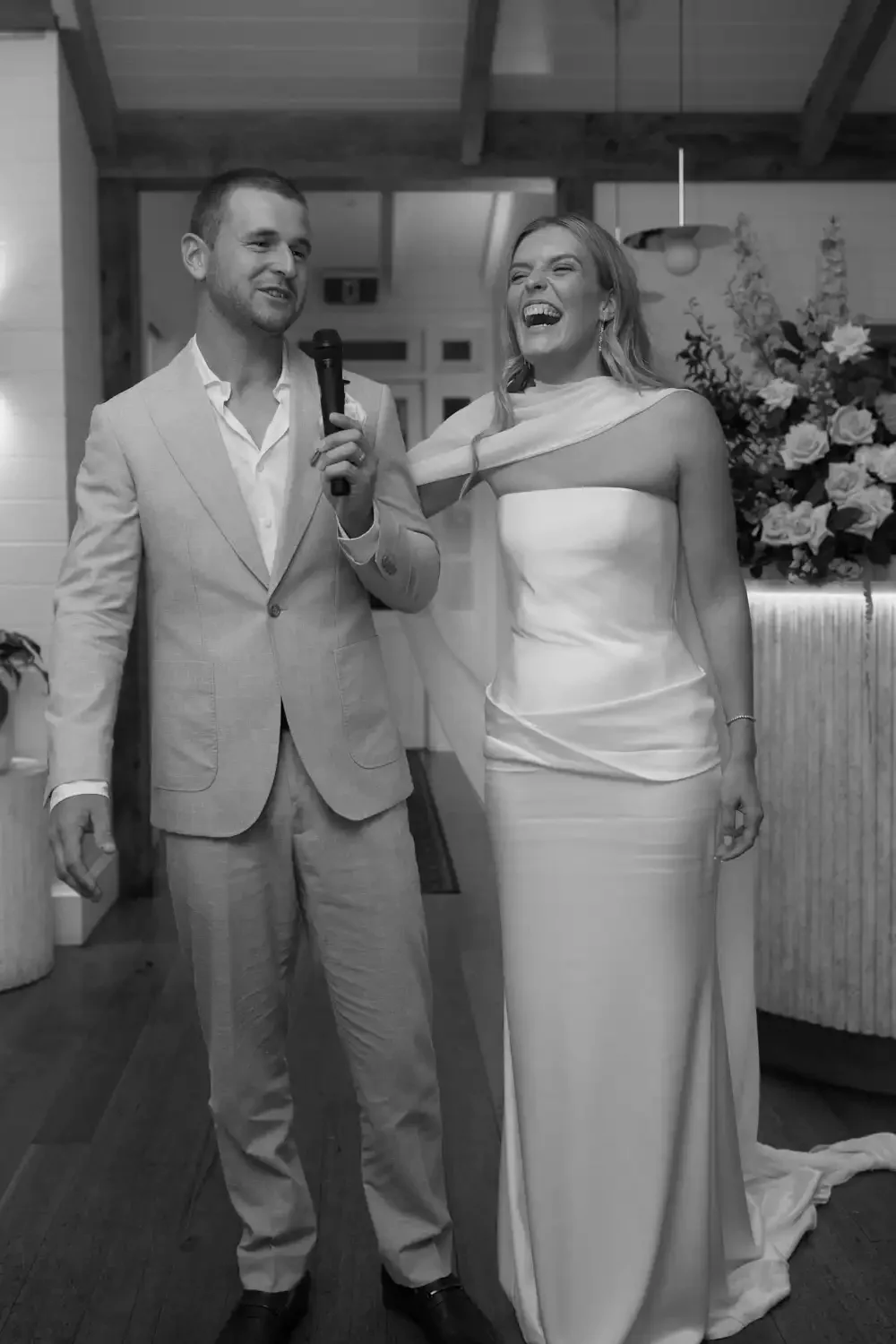 Madyson & Josh-116.webp