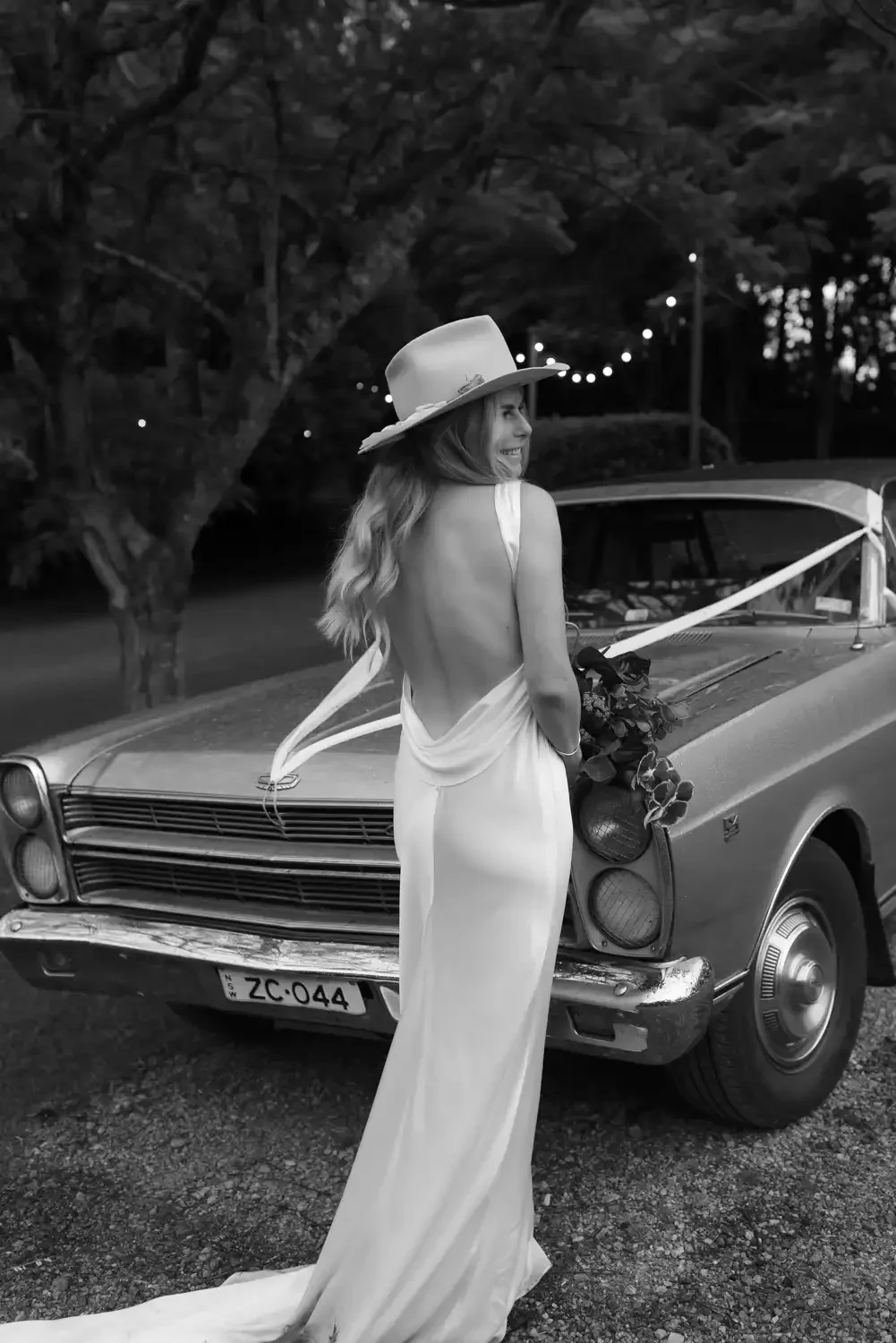Hannah & Pete-59.webp